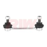 RIW FI4007 Stabilizer Z Rotu Arka Doblo 00-09 Metal 132
