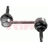 RIW FI4015 Stabilizer Z Rotu Arka Ducato Boxer Jumper 06-