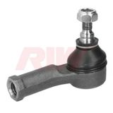 Rıw Fo2012 Rıw Fo2012 Rot Başı Sağ Focus 10 98 1074305