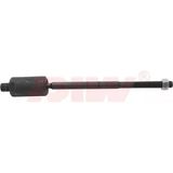 Rıw Fo3048 Rıw Fo3048 Rot Mili Ön İç Ford Explorer 2002-2005 1L2z3280ca