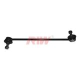 RIW FO4006 Stabilizer Z Rotu Ön Focus II III 04-12- Cmax 03=07-15- Volvo S40 04- C30 06-C70 06-V50 04-