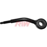 RIW FO4014 Stabilizer Z Rotu Sağ Tourneo- Transit 02-1986-10-00-