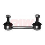 RIW FO4017 Stabilizer Z Rotu Arka Tourneo Connect 02- Transit Connect 02-