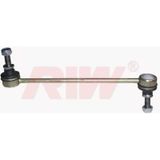 RIW FO4020 Stabilizer Z Rotu Ön Mondeo I II 93-00