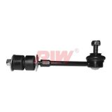 RIW FO4029 Stabilizer Z Rotu Ön Mondeo IV 07-Smax06-Galaxy06-Volvos 8006-S60 10-Xc60 Xc70 V70 V60