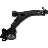 RIW Ford Focus 2008-2011 Ön Salıncak Sağ 18MM ( Alt Tabla ) Rıw Marka 4M513A424BB