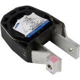 RIW Ford Focus 2008-2011 Sanzuman Alt Takozu Rıw Marka AV616P082AC