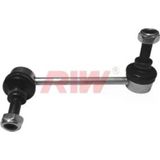 RIW HN4001 Stabilizer Z Rotu Arka Sağ Crv I 2.0 95-02