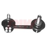 RIW HN4006 Stabilizer Z Rotu Ön Sağ Civic VI 1.4İs 1.6İ 1.7CTDI 2.0 Type R 2.0İ Sport 2.2 2.4 01-