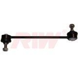 RIW HY4054 Stabilizer Z Rotu Sağ İ10 07-