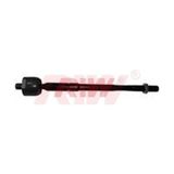 RIW IS3004 Rot Mili Dmax 4×4 02-