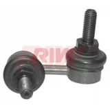 RIW IV4002 Stabilizer Z Rotu Ön Sağ Iveco Daily II 99-