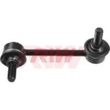 RIW KI4004 Stabilizer Z Rotu Sol Arka Sorento 02-