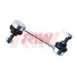 Rıw Lr4014 Z Rot Arka Sol Sağ Land Rover Range Rover Iıı 02-12 Rgd500150