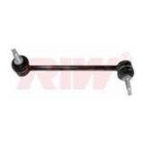 RIW ME4019 Stabilizer Z Rotu Ön Aks Vaneo 1.6 1.9 1.7Cdı 02-