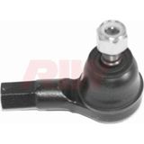 Rıw Mı2009 Rot Başı Sol Sağ Mitsubishi Carısma 1996 2006 Lancer 1995 2013 Volvo S40 V40 1995 2000 Hyundai Elantra 91 96 Coupe 1996 2002 Atos 1998 2003 Proton Persona 1996 2002 Gen 2 2004 5682000500