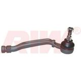 RIW Mtxdpn Rot Başi Sağ Astra L 21- Grandland 18- Combo E 19- Partner-Berlingo-Rifter 18- P308 13- P508 18- P30 08 16- P5008 16- C4 13- C5 Aircross 18- Ds9 20- Proace City 19- - Renkli