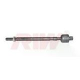 RIW MZ3008 Rot Mili Ford Probe 93-98 Mazda 626 IV Ge 92-97 Mx 6 92-98