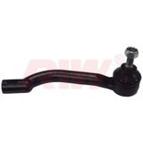 RIW NS2029 Rot Başı Sağ Koleos 09- / Qashqai 07- Qashqai J10 07-14 X-Traıl 08-