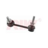 RIW NS4015 Stabilizer Z Rotu Ön Sağ 90 Maxıma Qx 00- Metal