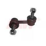 RIW NS4020 Stabilizer Z Rotu Ön Sol 65 Nissan X-Traıl 01-