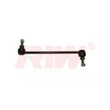 RIW NS4031 Stabilizer Z Rotu Juke 10-Qashqai II 11 13-