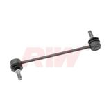 RIW OP4007 Stabilizer Z Rotu Ön Vectra C Sıgnum 03- Fiat Croma 05- Saab 9.3 02-07