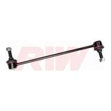 RIW OP4014 Stabilizer Z Rotu Ön Opel Astra J 09-Insignia 08-