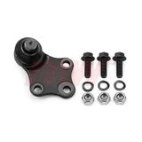 RIW PE1011 Rotil 306 / Zx 18Mm