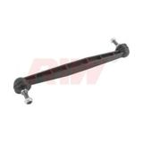 RIW PE4012 Stabilizer Z Rotu Partner 306 Berlingo Xsara Zx 99- Plastik