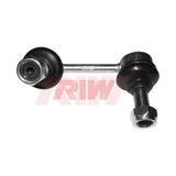 RIW PE4014 Stabilizer Z Rotu Arka Sağ Metal 605 89-99 607 00-