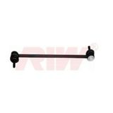 RIW PE4015 Stabilizer Z Rotu 307 01- C4 04-