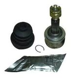 Rıw Rhy6993 Rıw Rhy6993 Aks Kafası İç Kit Koruk.mafsal.lale Accent Era 495052Ha21