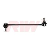 RIW RN4007 Stabilizer Z Rotu Vivaro Traf 1.9 2.5 Dtı 08-01- Jts2031 Jts432