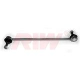 RIW RN4012 Stabilizer Z Rotu Ön Master III 10-Movano B 98-