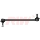 RIW RN4013A Stabilizer Z Rotu Megane III Fluence Scenic III 09-