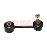 RIW RN4014 Stabilizer Z Rotu Arka Master IV 10- Movano B 98-
