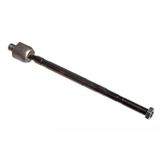 RIW ROT KOLU SAĞ-SOL HYUNDAI ACCENT 1.3L 1.5L 1995-2000 / ADMIRE 1.3L G4EA 2001-2005 1.5L G4EB DOHC 01- 1.5L D3 EA 2002-2005 1.6L G4ED 2001-2005 5775525000 5654025000 5777525000