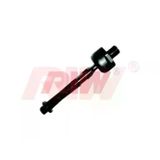 RIW ROT KOLU SAĞ-SOL HYUNDAI ACCENT BLUE 1.4L 1.6L BENZİNLİ 10- 1.6L CRDİ DİZEL 2010-2017 565400U500