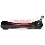 RIW ROT MİLİ ROT KOLU SAĞ R12 7700571173 (2 ADET)