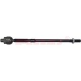 Rıw Sz3009 Rot Mili Sol Sedıcı 06 Suzukı Sx4 06