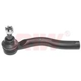 Rıw To2012 Rot Başı Sol Yaris 99 06 4504709040