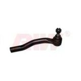 Rıw To2041 Rıw To2041 Rot Başı Ön Sağ Toyota Auris 07 Corolla E15 07-13 Corolla E18 13 4504609570