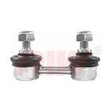 RIW TO4012 Stabilizer Z Rotu Ön Corolla Uyumlu A101-Ee101 92-97 Rav4 -97