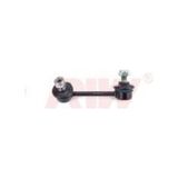 Rıw To4028 Z Rot Arka Sol Corolla 03-avensis 4884021010