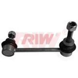 Rıw To4035 Rıw To4035 Stabııızor Rot Kolu Sağ-Ön Lexus-Gj12 Toyota-4 Runner V N28-Fj Cruiser Gsj1-Fortuner N1 4882060050