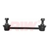 Rıw Vo4015 Z Rot Arka Volvo S60 I 01-10-s70 99-00-s80 I 98-06-v70 I 99-07-v70 Iı 285-xc70 Xc90 9169080-30647920 8672446