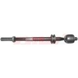 RIW VW3008 Rot Mili - Rot Başı Sol Golf III 1.2 1.4 1.6 1.8 1.9 2.0 92-