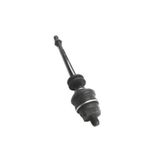RIW VW3012 Rot Mili T4 90-03