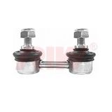 RIW Z ROTU ÖN COROLLA A101-EE101 1992-1997 - RAV4 97 4882033010 (2 ADET)